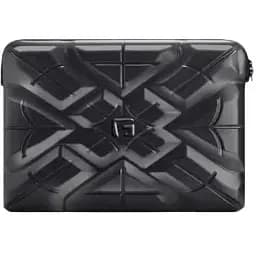 Чехол для ноутбука 11" Forward Gform Extreme (GCLSL01BKE)