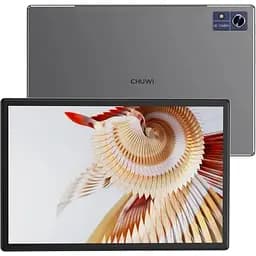 Планшет Chuwi Hi10 XPro 4G Dual Sim Grey (CWI559/CW-102939) с клавиатурой