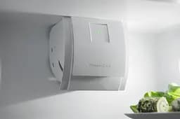 Вбудована холодильна камера Electrolux 177х55х55см 1 двері A+ ST Білий (RRS3DF18S) - мініатюра 2