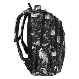Рюкзак CoolPack Jerry Astronaut 19 л (F029932) - мініатюра 2