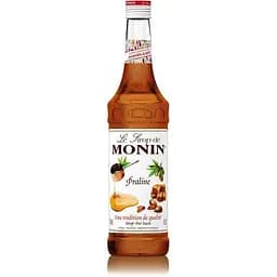 Сироп Monin Пралине 0.7 л