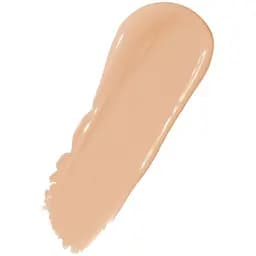 Тональна сироватка Revlon Illuminance СЗФ15 28 мл (ML/209 BUFF BEIGE) - мініатюра 2