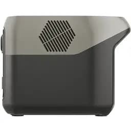 Портативна зарядна станція EcoFlow RIVER 2 MAX Switzerland Version 500 Вт 512Wh (99-00021308) - мініатюра 2