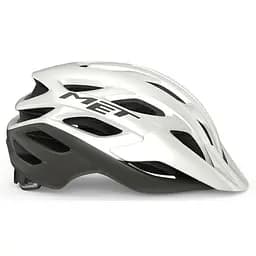 Шолом Met Veleno Mips CE L White (1052-3HM 142 CE00 L BI1) - мініатюра 2