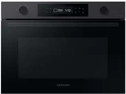 Мікрохвильова піч SAMSUNG (NQ5B4513GBB/U3)