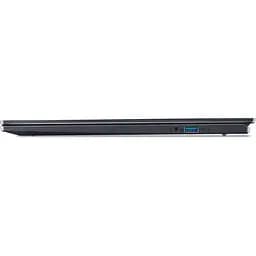 Ноутбук ACER Swift Go 16 AI OLED SFG16-61-R418, AMD Ryzen AI 7 350 до 5GHz, 16" WUXGA+, 32GB, SSD 1TB, AMD Radeon 860M, Windows 11 Home - мініатюра 11