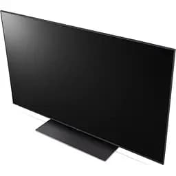 Телевізор LG AI UT91 43` LCD Ultra HD 4K (43UT9100) EU [124029] - мініатюра 6