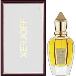 Духи оригинал Xerjoff shooting stars cruz del sur I 50 мл Parfum