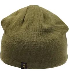 Шапка Ogso Beanie Dark Green (Ogso-OSWHTB)