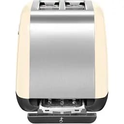 Тостер KitchenAid 5KMT221EAC [126184] - мініатюра 4