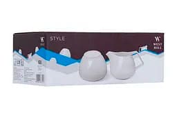 Набір Westhill Style, 2 предмети (6468325) - мініатюра 4