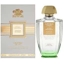 Creed Acqua Originale Green Neroli 100 мл парфумована вода