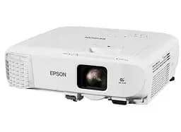 Мультимедійний проектор Epson EB-982W (V11H987040)