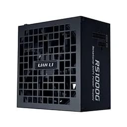 Блок питания Lian Li Edge Gold 1000W (G9P.EG1000G.BH00.EU) Black (G9P.RS1000G.BH00.EU)