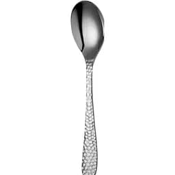 Ложка десертная Sola Lima (11LIMA012)