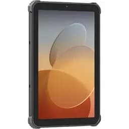 Планшет Oukitel Pad RT3 Pro 4/128GB Orange - мініатюра 4