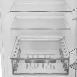 Холодильник Indesit INKS 1401 W4E (INKS1401W4E) - мініатюра 5