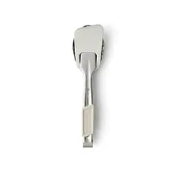 Набір кухонного приладдя Sea To Summit Detour Stainless Steel Utensil Set 4 предмети (1033-STS ACK036021-121804) - мініатюра 2