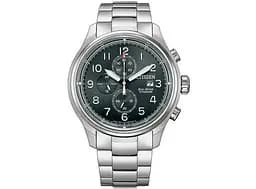 Годинник Citizen CA0810-88X