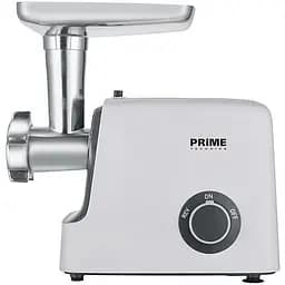 Електромясорубка Prime Technics PG 2243 WGD - мініатюра 2