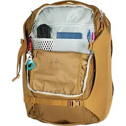 Рюкзак Osprey Sojourn Porter 65 Desert (1054-009.3495) - мініатюра 3
