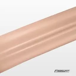 Стрічка для пілатесу EasyFit EPP 0.5 мм персикова - мініатюра 3