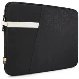 Чохол Case Logic Ibira Sleeve 14" IBRS-214 Black (6622043)