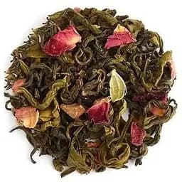 Чай зеленый Newby Роял кахва 200 г