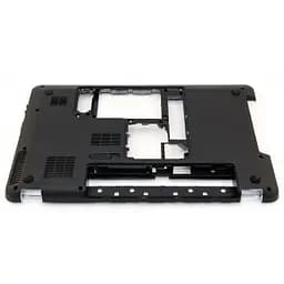 Нижня кришка корпусу HP Pavilion DV6-3000
