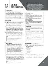 Cambridge English Empower 2nd Edition B2 Upper-Intermediate TB with Digital Pack - мініатюра 3