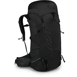 Рюкзак Osprey Talon 44 L/XL чорний - мініатюра 2