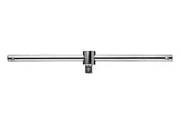Вороток T-подібний для торцевих головок Intertool 1/2" х 300 мм - мініатюра 2