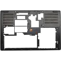 Нижня частина корпусу для ноутбука Lenovo Thinkpad P53 (AM1DB000K10) Б/в