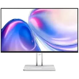 Монитор Lenovo L24-4C (67DDKAC6UA)