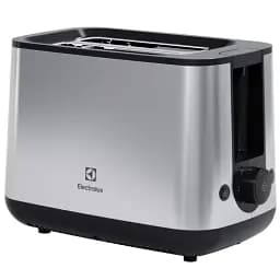 Тостер ELECTROLUX E3T1-3ST - мініатюра 2