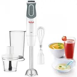 Блендер Tefal (HB643138) - мініатюра 6