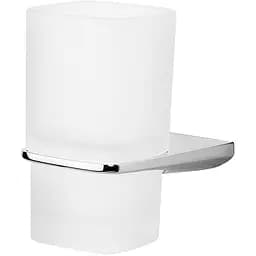 Стакан для зубных щеток AM.PM Inspire (A5034364)