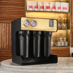 Фільтр зворотного осмосу Ecosoft RObust COFFEE (ROBUSTCOFFEE) - мініатюра 6