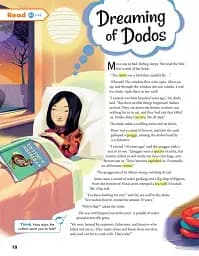 Oxford Discover Second Edition 5 Student Book Pack - мініатюра 5