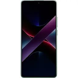 Смартфон Poco X7 Pro 12/256GB Green EU Global [137982] - мініатюра 3