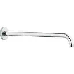 Душовий кронштейн 380 мм Grohe Rainshower 28361000 Хром