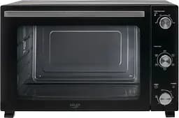 Духовка настільна Adler AD 6025 - мініатюра 2