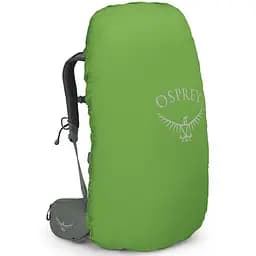 Рюкзак Osprey Kyte 48 XS S Сірий (1054-009.3329) - мініатюра 5