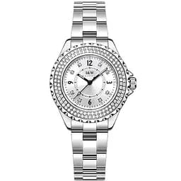 Годинник Carnival Diamond