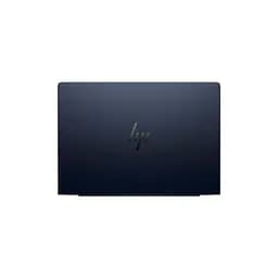 Ноутбук HP EliteBook Ultra G1i (9V491AV_V3) - мініатюра 7