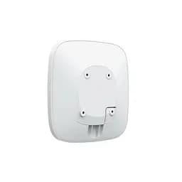 Інтелектуальна централь Ajax Hub біла з 2G, Ethernet (26-00046) - мініатюра 3