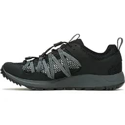 Кросівки Merrell Wildwood Aerosport Mns 41.5 Сірий (1054-036.1147) - мініатюра 3
