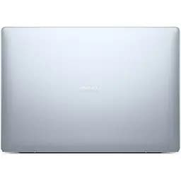 Ноутбук Dell 16 Plus DB16250 LNL 201 WINP-05,1920 x 1200,258V 8 C/8 T,2.2 GHz - 4.8 GHz,12 W,32 GB - мініатюра 9