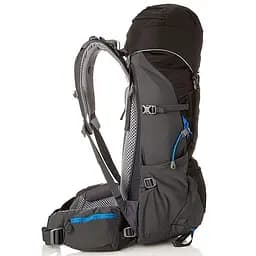 Рюкзак Deuter Aircontact Lite 32+5 (1052-4340118 7403) - мініатюра 3