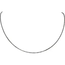 Золотий ланцюжок Платон (Якірне). 3Ц084/00Б 60